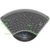tipy-klavesnice-space-bluetooth-oboustranna-pro-jednu-ruku-cerna