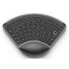 tipy-klavesnice-bluetooth-oboustranna-pro-jednu-ruku