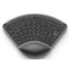 tipy-klavesnice-space-bluetooth-oboustranna-pro-jednu-ruku-cerna