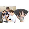 tipy-keyboard-space-bluetooth-for-one-hand-black--9120105220057