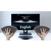 tipy-klavesnice-space-bluetooth-oboustranna-pro-jednu-ruku-cerna