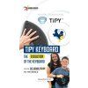 tipy-keyboard-space-bluetooth-for-one-hand-black--9120105220057