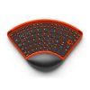tips-bluetooth-keyboard-reversible-for-one-hand-fire