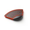tips-bluetooth-keyboard-reversible-for-one-hand-fire