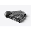 tipy-keyboard-case-grey--16-99-04-0003