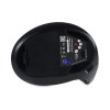 bakker-elkhuizen-fastforward-wireless-bluetooth-mouse-black--bneff3mvm