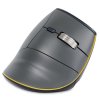 fastforward-wireless-bluetooth-mouse-black--bneff3mvm