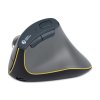fastforward-wireless-bluetooth-mouse-black--bneff3mvm