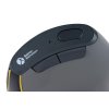 fastforward-wireless-bluetooth-mouse-black--bneff3mvm