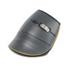 bakker-elkhuizen-fastforward-wireless-bluetooth-mouse-black--bneff3mvm