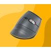 bakker-elkhuizen-fastforward-wireless-bluetooth-mouse-black--bneff3mvm