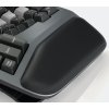 kinesis-advantage360-professional-wireless-kailh-box-pink-linear-quiet-white-kb360-pro-klq-w