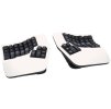 kinesis-advantage360-professional-wireless-kailh-box-pink-linear-quiet-white--kb360-pro-klq-w