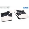 kinesis-advantage360-professional-wireless-kailh-box-pink-linear-quiet-white--kb360-pro-klq-w