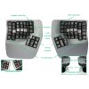 kinesis-advantage360-professional-wireless-kailh-box-pink-linear-quiet-white--kb360-pro-klq-w