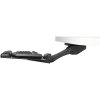 humanscale-6g-mechanism-for-keyboard-and-mouse-black
