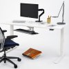 humanscale-fr500c-podlozka-pod-nohy-cherry-zanovni