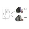 evoluent-verticalmouse-4-right-mac