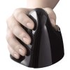 evoluent-verticalmouse-4-right-mac