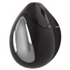 evoluent-verticalmouse-4-right-mac