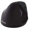 evoluent-verticalmouse-4-right-mac