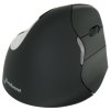 evoluent-verticalmouse-4-right-mac--vm4rm