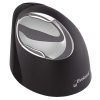 evoluent-verticalmouse-4-right-mac