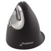 evoluent-verticalmouse-4-right-mac