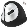 r-go-tools-rgohewll-medium-wireless-mouse-left