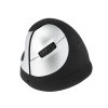 r-go-tools-rgohewll-medium-wireless-mouse-left