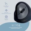 r-go-tools-rgohewll-medium-wireless-mouse-lefthanded-newish