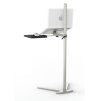 notebook-stand-high-adjustable-aluminium-newish--jk-v6k-a-z