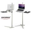 notebook-stand-high-adjustable-aluminium-newish--jk-v6k-a-z