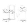 jincomso-stojan-na-notebook-vysoky--jk-v6k-a-