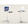 notebook-stand-high-adjustable-aluminium-newish--jk-v6k-a-z
