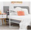 notebook-stand-high-adjustable-aluminium-newish--jk-v6k-a-z