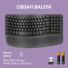 logitech-wave-keys-wireless-ergonomic-keyboard-graphite-cz-sk