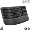 logitech-wave-keys-wireless-ergonomic-keyboard-graphite-cz-sk
