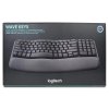 logitech-wave-keys-wireless-ergonomic-keyboard-graphite-cz-sk