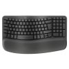 logitech-wave-keys-wireless-ergonomic-keyboard-graphite-cz-sk