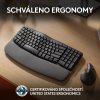 logitech-wave-keys-wireless-ergonomic-keyboard-graphite-cz-sk