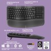 logitech-wave-keys-wireless-ergonomic-keyboard-graphite-cz-sk