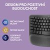 logitech-wave-keys-wireless-ergonomic-keyboard-graphite-cz-sk