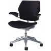 humanscale-kancelarska-zidle-freedom-f112av101g
