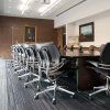office-chair-freedom--f111av101g