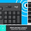 logitech-wireless-combo-mk295--graphite-cz-sk