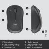 logitech-wireless-combo-mk295--graphite-cz-sk
