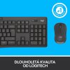 logitech-wireless-combo-mk295--graphite-cz-sk