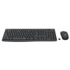 logitech-wireless-combo-mk295-graphite-cz-sk