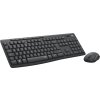 logitech-wireless-combo-mk295--graphite-cz-sk